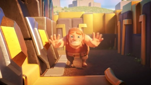 Comment obtenir la cabane des assistants et lassistant de laboratoire Comment obtenir la cabane des assistants et lassistant de laboratoire