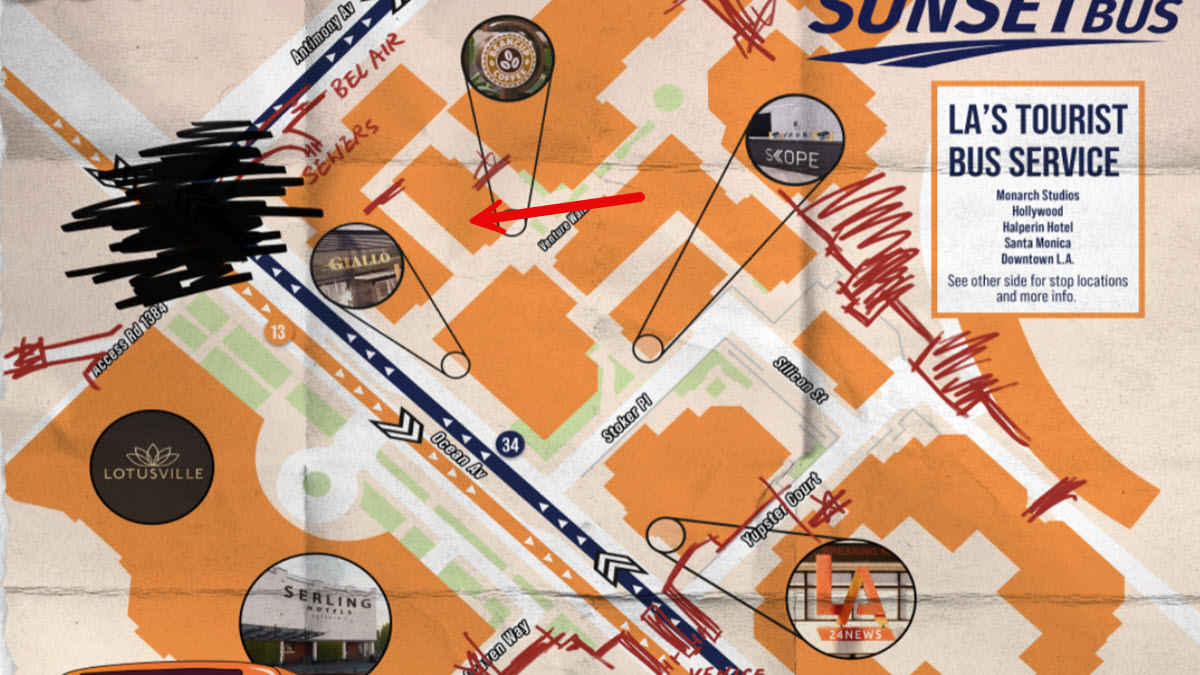 Dead Island 2 Comment trouver la cle de lelectricien Emplacement du café Bean Cup Dead Island 2