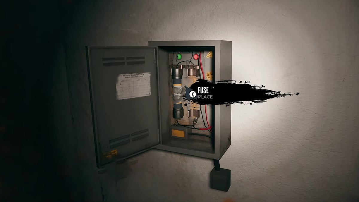 Dead Island 2 Tous les emplacements des fusibles et Comment trouver tous les fusibles dans Dead Island 2
