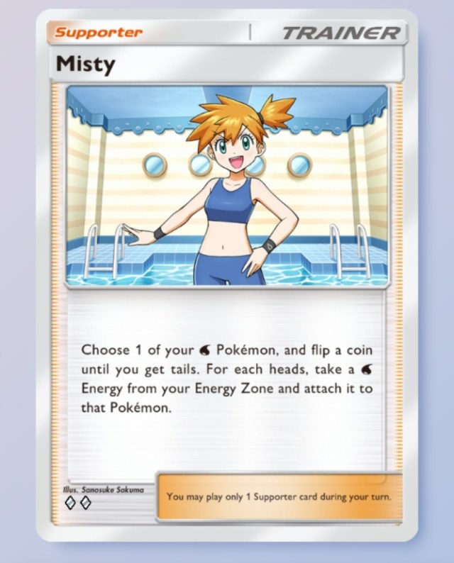 Meilleur deck Dracolosse dans Pokemon TCG Pocket Meilleur deck Dracolosse dans Pokemon TCG Pocket