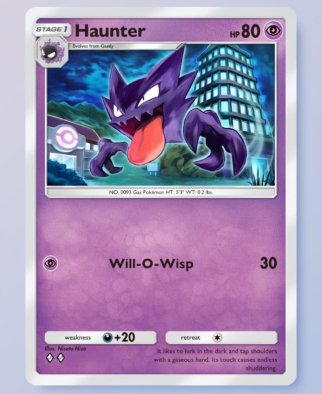 Meilleur deck Gengar dans Pokemon TCG Pocket Meilleur deck Gengar dans Pokemon TCG Pocket