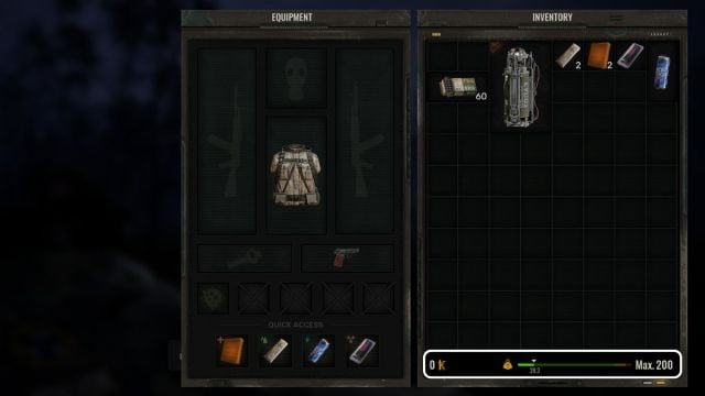 Meilleurs mods pour Stalker 2 sur PC Meilleurs mods pour Stalker 2 sur PC