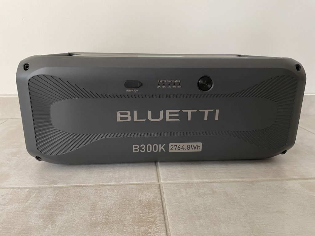 bluetti b300k 1 bluetti b300k 1
