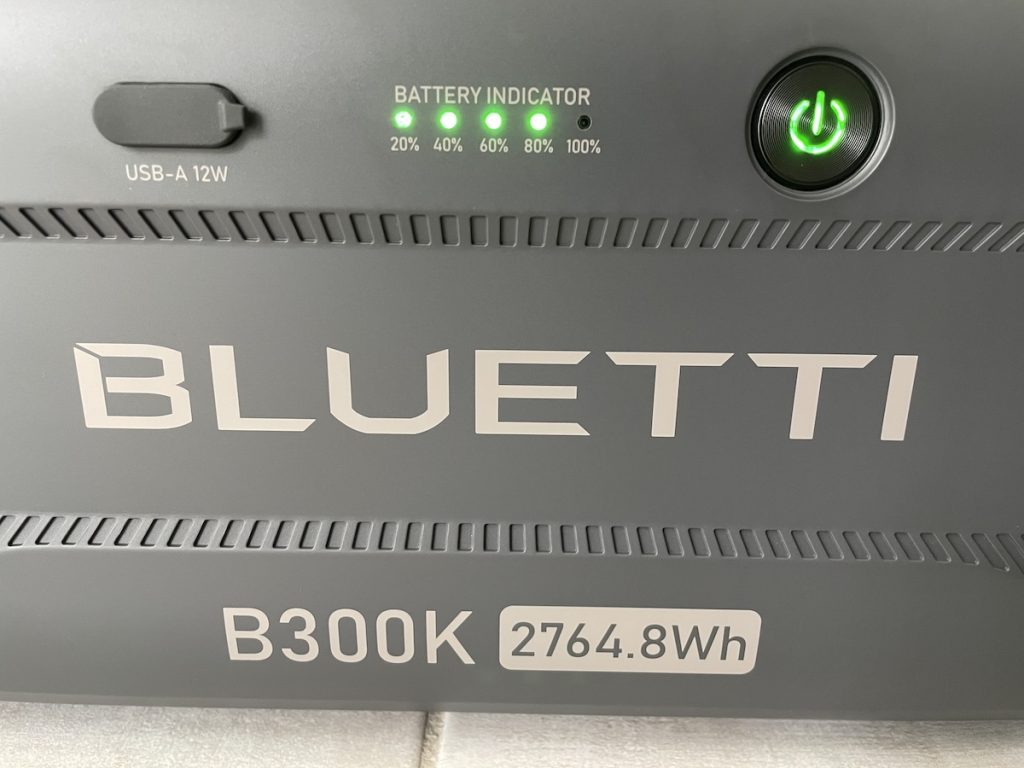 bluetti b300k 3 bluetti b300k 3