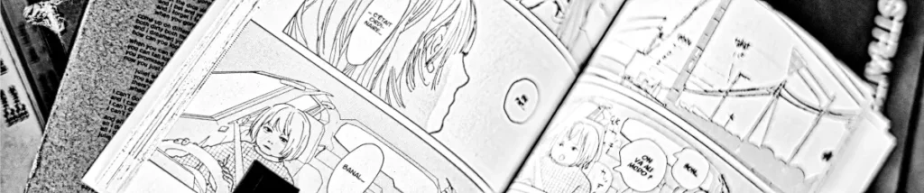 l enfant en moi 4 2 L'Enfant en moi tome 4