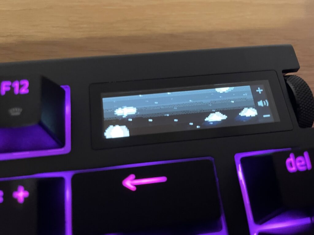 razer blackwidow v4 pro 75 3 razer blackwidow v4 pro 75 3