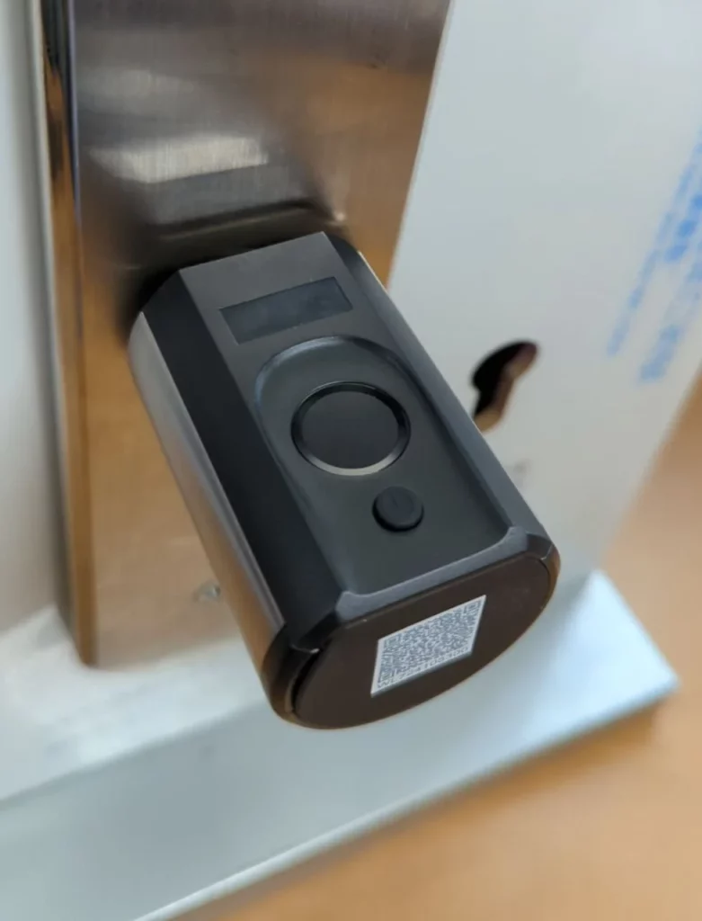 touch61 welock touch61 welock