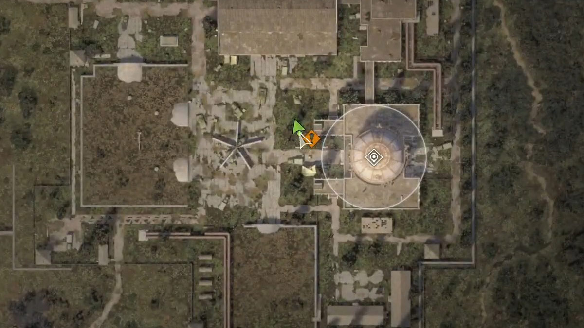 10 meilleurs ensembles darmures dans Stalker 2 et comment les OZK Explorer’s Suit Emplacement sur la carte