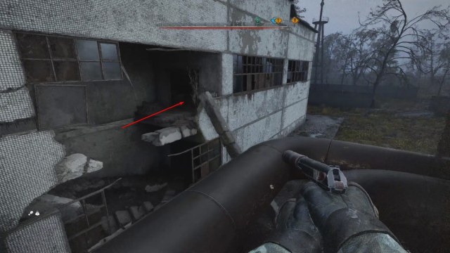 10 meilleurs ensembles darmures dans Stalker 2 et comment les 10 meilleurs ensembles darmures dans Stalker 2 et comment les