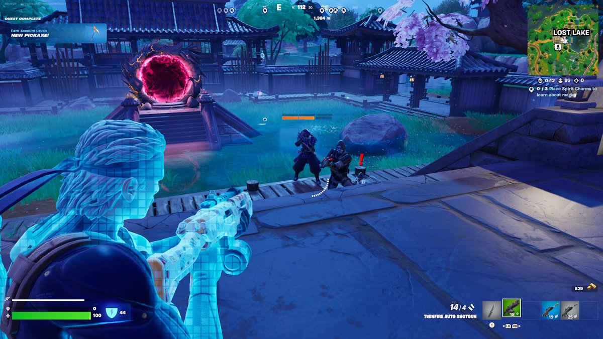1733260014 908 Comment trouver et endommager les demons dans Fortnite Chapitre 6 Démons Fortnite