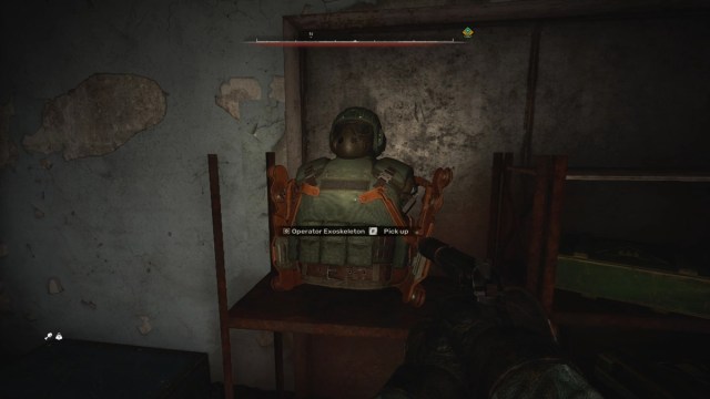 1733336408 14 10 meilleurs ensembles darmures dans Stalker 2 et comment les 1733336408 14 10 meilleurs ensembles darmures dans Stalker 2 et comment les