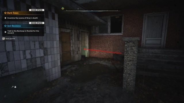 1733336410 543 10 meilleurs ensembles darmures dans Stalker 2 et comment les 1733336410 543 10 meilleurs ensembles darmures dans Stalker 2 et comment les