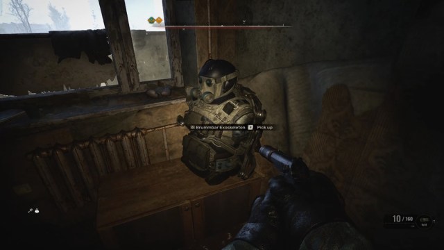 1733336410 586 10 meilleurs ensembles darmures dans Stalker 2 et comment les 1733336410 586 10 meilleurs ensembles darmures dans Stalker 2 et comment les