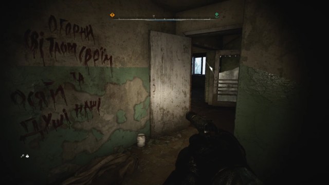 1733336410 613 10 meilleurs ensembles darmures dans Stalker 2 et comment les 1733336410 613 10 meilleurs ensembles darmures dans Stalker 2 et comment les