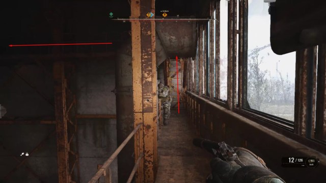 1733336412 246 10 meilleurs ensembles darmures dans Stalker 2 et comment les 1733336412 246 10 meilleurs ensembles darmures dans Stalker 2 et comment les