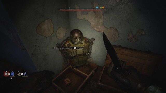 1733336416 30 10 meilleurs ensembles darmures dans Stalker 2 et comment les 1733336416 30 10 meilleurs ensembles darmures dans Stalker 2 et comment les