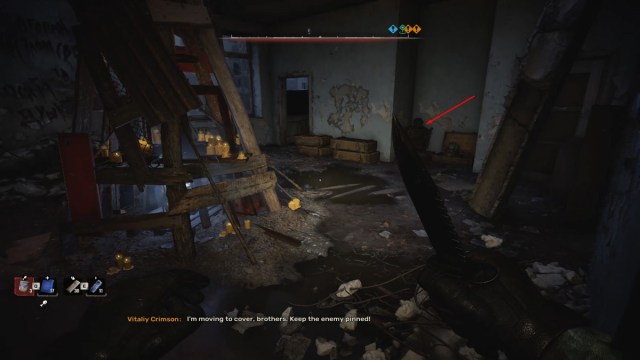 1733336416 646 10 meilleurs ensembles darmures dans Stalker 2 et comment les 1733336416 646 10 meilleurs ensembles darmures dans Stalker 2 et comment les