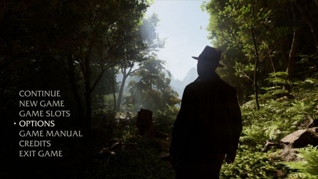 1733507966 328 Comment sauter les videos dintroduction dIndiana Jones et du Grand 1733507966 328 Comment sauter les videos dintroduction dIndiana Jones et du Grand