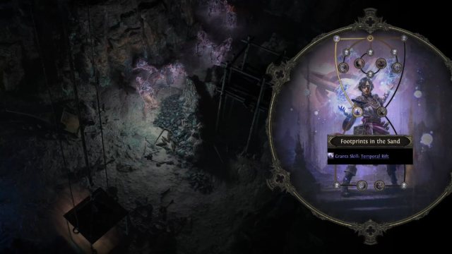 1733516125 466 Comment faire monter votre classe dans Path of Exile 2 1733516125 466 Comment faire monter votre classe dans Path of Exile 2