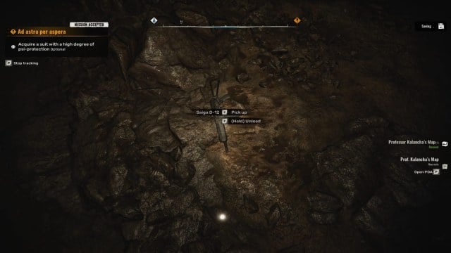 1733516786 985 Stalker 2 9 meilleurs fusils de chasse et comment 1733516786 985 Stalker 2 9 meilleurs fusils de chasse et comment