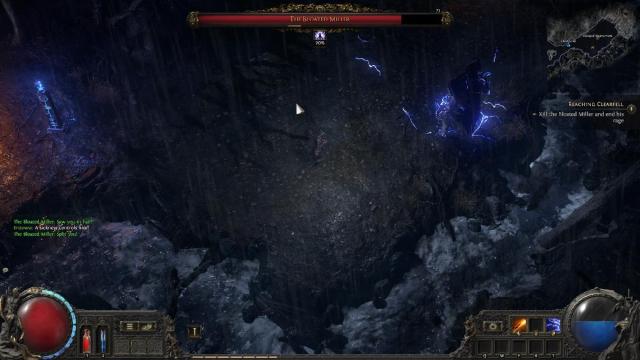 1733550269 4 Comment battre le boss meunier gonfle dans Path of 1733550269 4 Comment battre le boss meunier gonfle dans Path of