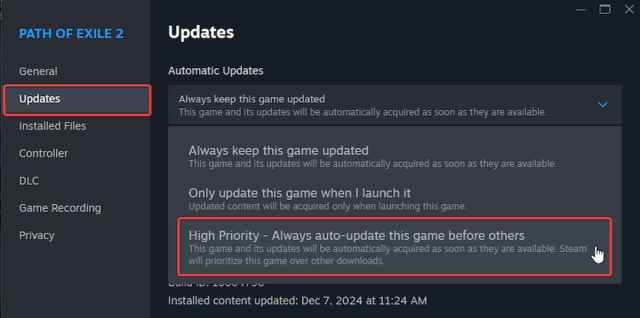 1733559085 389 Comment resoudre le probleme de plantage et de gel de 1733559085 389 Comment resoudre le probleme de plantage et de gel de
