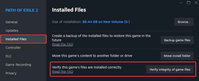 1733559085 441 Comment resoudre le probleme de plantage et de gel de 1733559085 441 Comment resoudre le probleme de plantage et de gel de