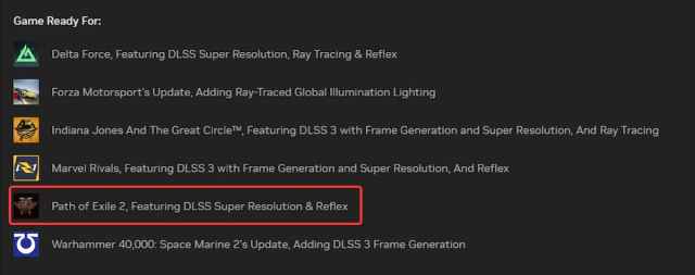 1733559085 932 Comment resoudre le probleme de plantage et de gel de 1733559085 932 Comment resoudre le probleme de plantage et de gel de