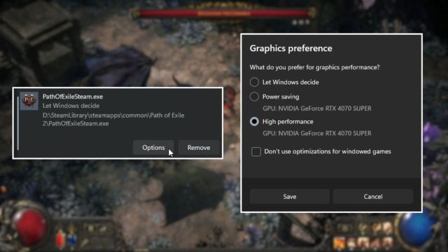 1733560528 109 Comment resoudre le probleme du GPU dedie non detecte de 1733560528 109 Comment resoudre le probleme du GPU dedie non detecte de