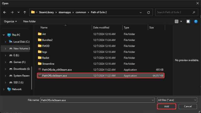 1733560528 144 Comment resoudre le probleme du GPU dedie non detecte de 1733560528 144 Comment resoudre le probleme du GPU dedie non detecte de