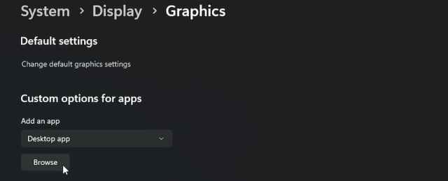 1733560528 797 Comment resoudre le probleme du GPU dedie non detecte de 1733560528 797 Comment resoudre le probleme du GPU dedie non detecte de