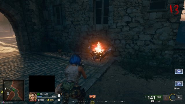 1733731050 311 Comment mettre a niveau toutes les epees dans Black Ops 1733731050 311 Comment mettre a niveau toutes les epees dans Black Ops