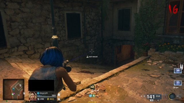 1733731051 442 Comment mettre a niveau toutes les epees dans Black Ops 1733731051 442 Comment mettre a niveau toutes les epees dans Black Ops