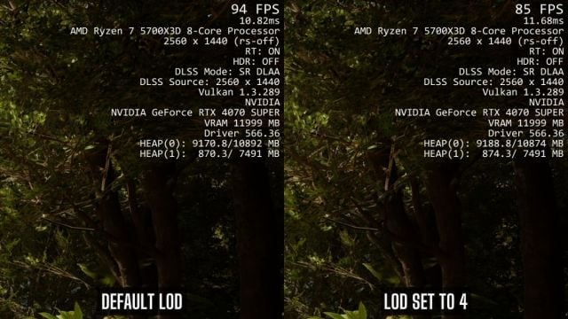 1733753192 107 Comment Augmenter le LOD dans Indiana Jones et le Grand 1733753192 107 Comment Augmenter le LOD dans Indiana Jones et le Grand
