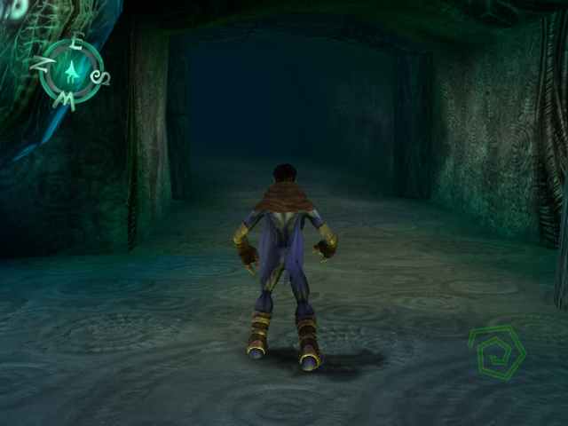 1733913802 110 Comment changer la resolution dans Legacy of Kain Soul Reaver 1733913802 110 Comment changer la resolution dans Legacy of Kain Soul Reaver