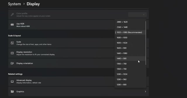 1733913802 752 Comment changer la resolution dans Legacy of Kain Soul Reaver 1733913802 752 Comment changer la resolution dans Legacy of Kain Soul Reaver