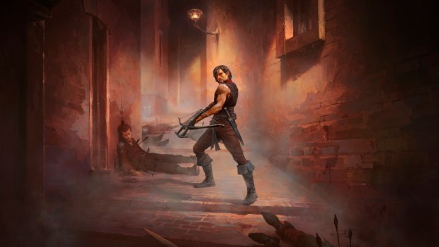 1733969186 135 Liste des niveaux des classes de Path of Exile 2 1733969186 135 Liste des niveaux des classes de Path of Exile 2