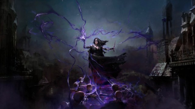 1733969186 851 Liste des niveaux des classes de Path of Exile 2 1733969186 851 Liste des niveaux des classes de Path of Exile 2