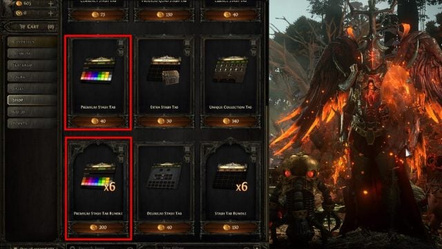 1734028359 308 Comment acheter vendre et echanger avec dautres joueurs dans Path 1734028359 308 Comment acheter vendre et echanger avec dautres joueurs dans Path