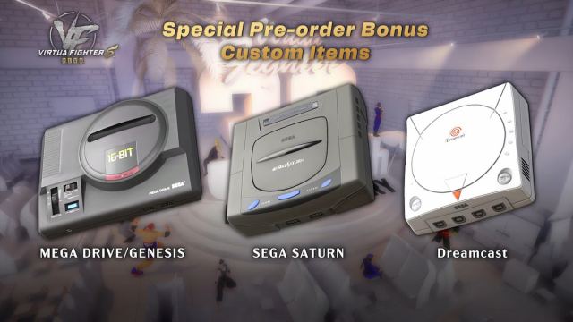 1734096539 135 Virtua Fighter 5 REVO Open Beta Live details de la 1734096539 135 Virtua Fighter 5 REVO Open Beta Live details de la