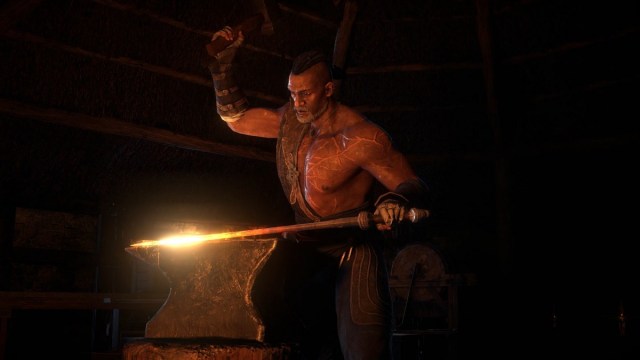 1734336838 103 Path of Exile 2 est il multiplateforme 1734336838 103 Path of Exile 2 est il multiplateforme