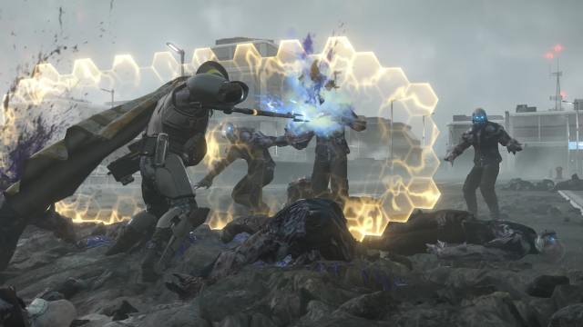 1734356457 278 Comment obtenir la lance paralysante et le baton dans Helldivers 1734356457 278 Comment obtenir la lance paralysante et le baton dans Helldivers