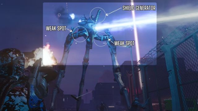 1734437156 790 Comment detruire les moissonneurs dans Helldivers 2 1734437156 790 Comment detruire les moissonneurs dans Helldivers 2
