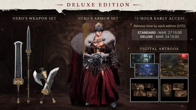 1734446583 861 Le premier bonus de precommande de Berserker Khazan et la 1734446583 861 Le premier bonus de precommande de Berserker Khazan et la