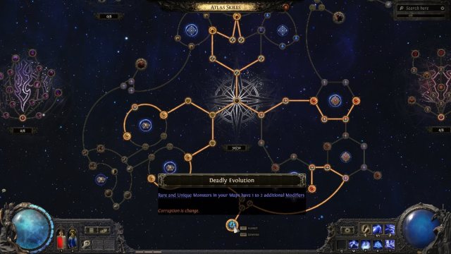 1734510597 851 La meilleure facon de cultiver des pierres de passage dans 1734510597 851 La meilleure facon de cultiver des pierres de passage dans