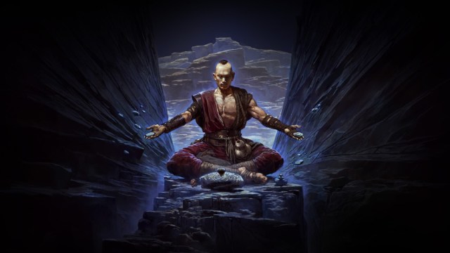 1734671221 432 Les meilleures constructions de Path of Exile 2 pour les 1734671221 432 Les meilleures constructions de Path of Exile 2 pour les