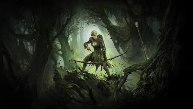 1734671221 899 Les meilleures constructions de Path of Exile 2 pour les 1734671221 899 Les meilleures constructions de Path of Exile 2 pour les