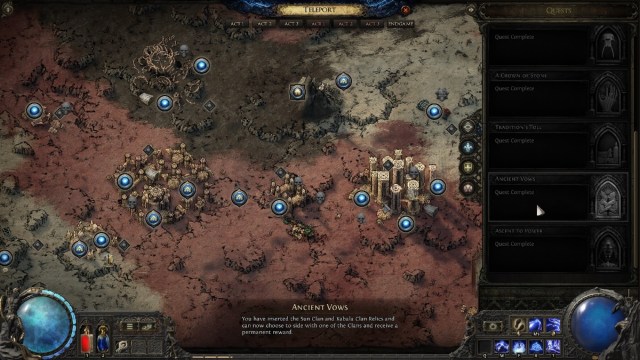 1734671958 113 Quest ce que la relique du clan Kabala et comment la 1734671958 113 Quest ce que la relique du clan Kabala et comment la