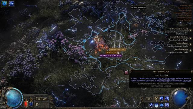 1734719473 156 Path of Exile 2 Explication de la mecanique de 1734719473 156 Path of Exile 2 Explication de la mecanique de