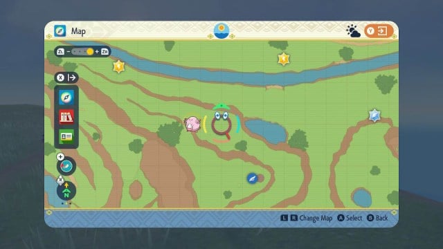 1735014595 272 Pokemon Scarlet amp Violet Shiny Rayquaza Raid Guide 1735014595 272 Pokemon Scarlet amp Violet Shiny Rayquaza Raid Guide